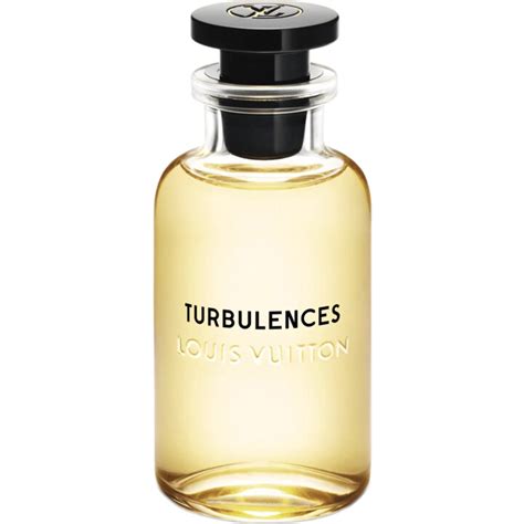 louis vuitton turbulences parfüm yorum|Turbulences Louis Vuitton perfume .